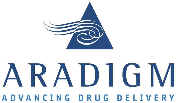 Aradigm