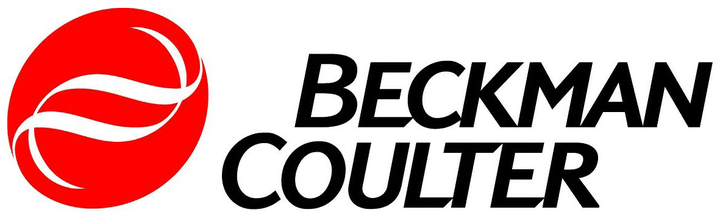 Beckman Coulter