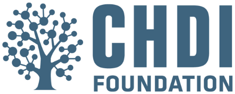 CHDI Foundation