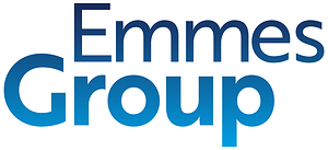 Emmes
