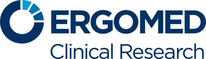 Ergomed Clinical Research