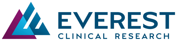Everest Clinical Research
