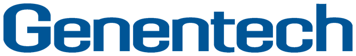 Genentech