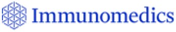 Immunomedics