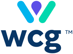 WCG Clinical