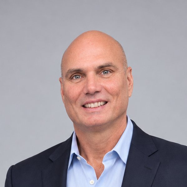 Steven Karski